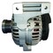 Wai Global Alternator, ALTBO IRIF 160A, 160 Amp12 Volt, CCW, 6Groove Clutch Pulley 11081N - alternate 6